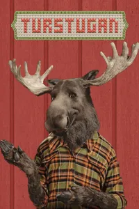 Turstugan