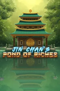 Jin Chan’s Pond of Riches